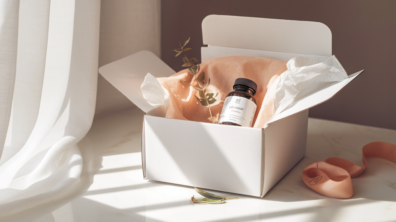 Dodanie Lumina Beauty